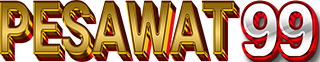 Pesawat99